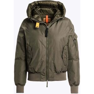 Parajumpers Womens Gobi Core Jacket / 776 Atmosphere / S  - Size: Small