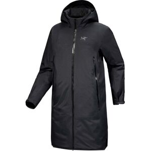 Arc'teryx Arc'teryx Womens Beta Down Parka / Black / XS - Size: Small Arc'teryx Arc'teryx Womens Beta Down Parka / Black / XS - Size: Small