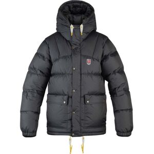 Fjallraven Expedition Down Lite Jacket / Black / S - Size: Small Fjallraven Expedition Down Lite Jacket / Black / S - Size: Small