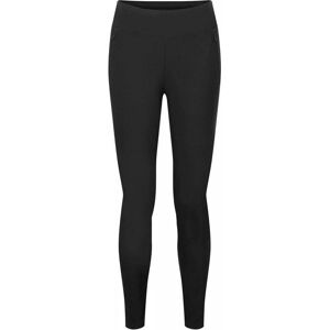 Montane Womens Ineo XT Pants Short Leg / Black / 14 - Size: 14 Montane Womens Ineo XT Pants Short Leg / Black / 14 - Size: 14