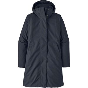 Patagonia Womens Tres 3-in-1 Parka / Smolder Blue / L - Size: Large Patagonia Womens Tres 3-in-1 Parka / Smolder Blue / L - Size: Large