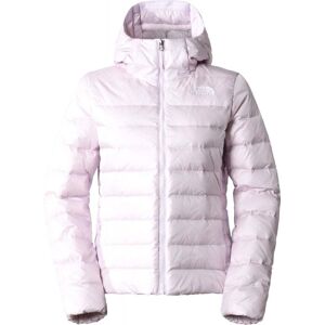 North Face Womens Aconcagua Hoodie / Lavender / XS - Size: Small North Face Womens Aconcagua Hoodie / Lavender / XS - Size: Small