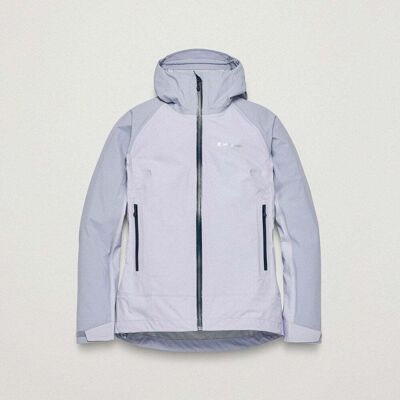 Montane Womens Norste XT Jacket / Lilac Haze / 16 - Size: 16 Montane Womens Norste XT Jacket / Lilac Haze / 16 - Size: 16