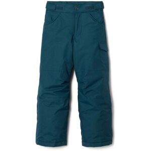 Columbia Girls Starchaser Peak II Pant / Night Wave / M  - Size: Medium