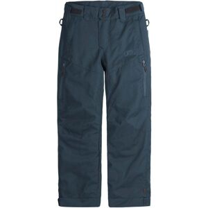 Picture Boys Time Pants / Dark Blue / Age 8  - Size: Age 8