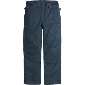 Picture Boys Time Pants / Dark Blue / Age 6  - Size: Age 6