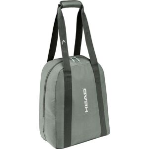 Head Womens Bootbag / Grey/Pale Blue / ONE  - Size: ONE