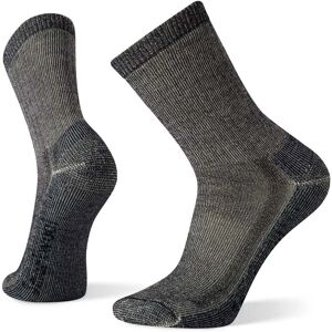 Smartwool Hike Classic Edition Full Cushion Crew Socks / Deep Navy / M - Size: Medium Smartwool Hike Classic Edition Full Cushion Crew Socks / Deep Navy / M - Size: Medium