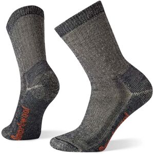 Smartwool Womens Hike Classic Edition Full Cushion Crew Socks / Navy / - Size: Medium Smartwool Womens Hike Classic Edition Full Cushion Crew Socks / Navy / - Size: Medium