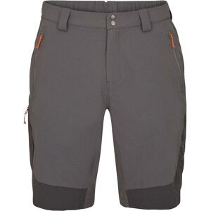 Rab Mens Torque Mountain Shorts 10in / Graphene/Anthracite / 30  - Size: 30