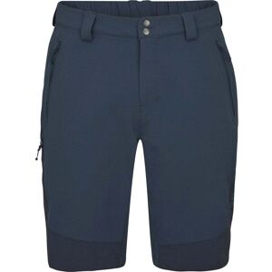 Rab Mens Torque Mountain Shorts 10in / Tempest Blue/Deep Ink / 34  - Size: 34