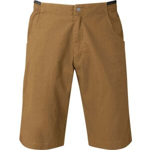 Rab Mens Obilque Shorts / Cumin / 30  - Size: 30