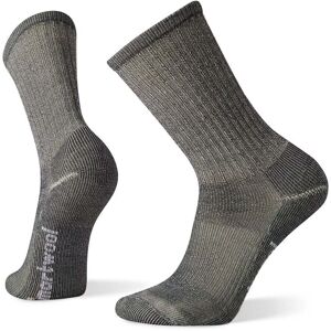 Smartwool Classic Edition Hike Light Cushion Crew / Light Grey / M  - Size: Medium