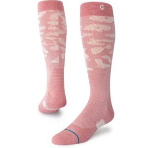 Stance Snowed Inn / Dustyrose / S  - Size: Small