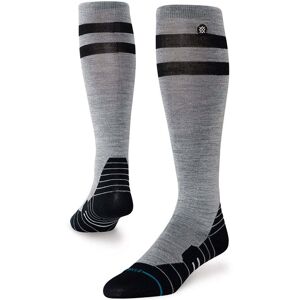 Stance Mens Joven Ul Snow / Black / L - Size: Large Stance Mens Joven Ul Snow / Black / L - Size: Large