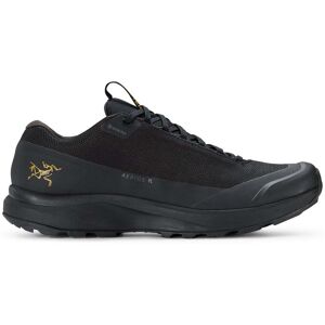 Arc'teryx Arc'teryx Aerios FL 2 GTX / Black/Black / 10H  - Size: 10H