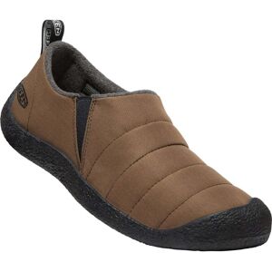 Keen Howser II / Brown/Black / 7  - Size: 7