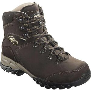 Meindl Meran Gtx / Mahogany / 11.5  - Size: 11.5