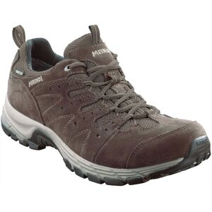 Meindl Rapide GTX / Brown / 11  - Size: 11