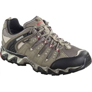 Meindl Respond Gtx / Reed / 7  - Size: 7