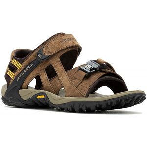 Merrell Kahuna III / Earth/Espresso / 7  - Size: 7