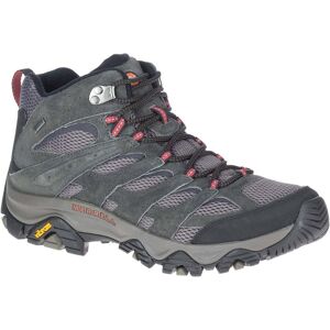 Merrell Moab 3 Mid GTX / Beluga / 7.5  - Size: 7.5