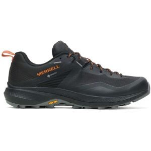 Merrell MQM 3 GTX / Blk/Orange / 8  - Size: 8