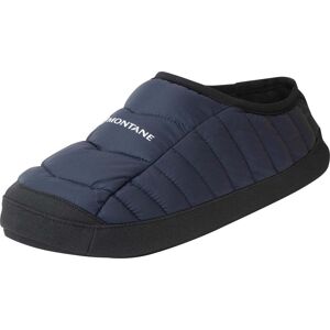 Montane Icarus Hut Slipper / Eclipse / XS  - Size: Small