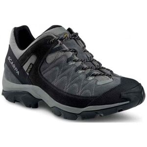 Mountain Boot Company Vortex GTX / Smoke / 47  - Size: 47