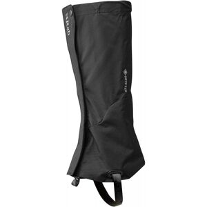 Rab Muztag GTX Gaiter / Black / M  - Size: Medium