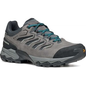 Scarpa Mens Morraine GTX / Anthracite / 41  - Size: 41