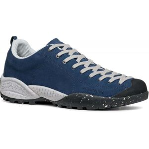 Scarpa Mojito Planet Suede / Denim / 42  - Size: 42