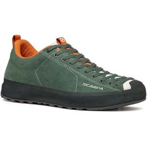 Scarpa Mojito Wrap / Forest / 46  - Size: 46