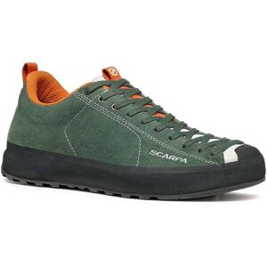 Scarpa Mojito Wrap / Forest / 47  - Size: 47