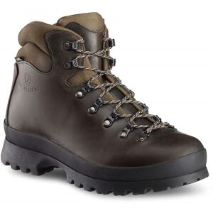 Scarpa Ranger GTX Activ / Ebony / 42  - Size: 42