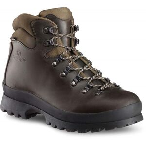 Scarpa Ranger GTX Activ / Ebony / 46  - Size: 46