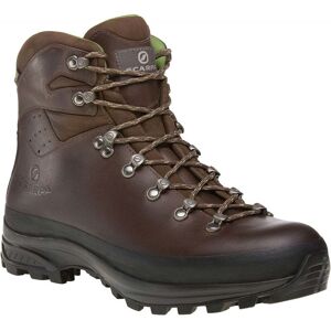 Scarpa Trek GTX / Brown / 47  - Size: 47