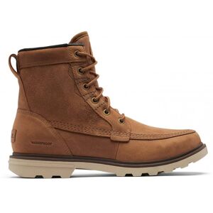 Sorel Carson Storm Wp / Camel / 8.5  - Size: 8.5