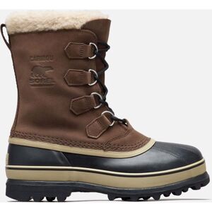 Sorel Mens Caribou WP / Bruno / 9.5  - Size: 9.5