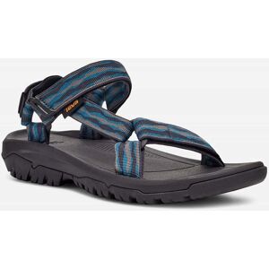 Teva M Hurricane Xlt 2 / Foggy Mtn.Navy/Grey / 9  - Size: 9