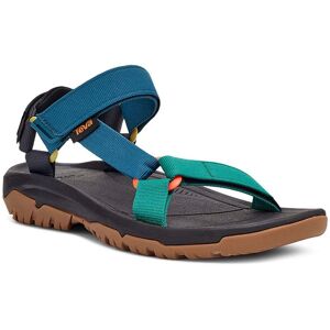 Teva M Hurricane Xlt 2 / Blue Multi / 7  - Size: 7