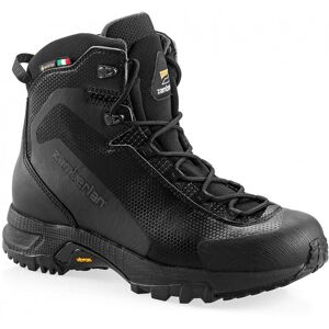 Zamberlan Brenva Lite GTX / Black / 44  - Size: 44