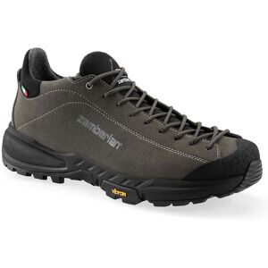 Zamberlan Free Blast GTX / Dark Grey / 41  - Size: 41