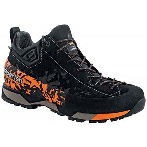 Zamberlan Mens Salathe GTX RR / Black / 42  - Size: 42