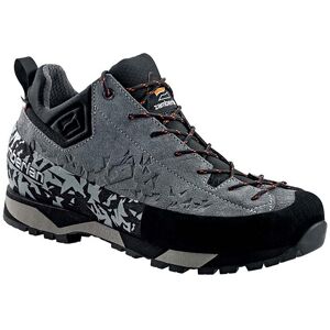 Zamberlan Mens Salathe GTX RR / Dark Grey / 40  - Size: 40