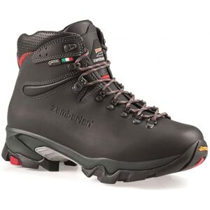 Zamberlan Vioz GTX / Charcoal / 44  - Size: 44