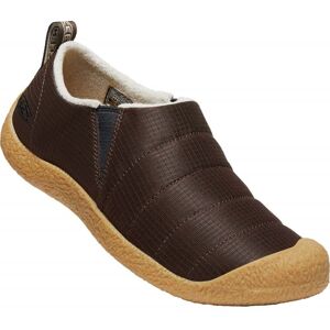 Keen Womens Howser II / Coffee / 5.5  - Size: 5.5