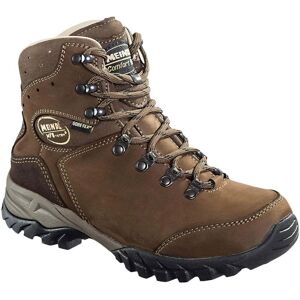 Meindl Meran Gtx W / Brown / 5  - Size: 5