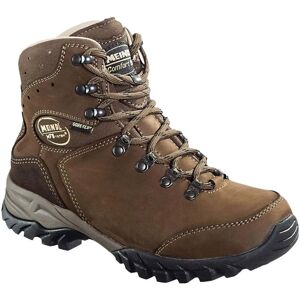 Meindl Meran Gtx W / Brown / 6.5  - Size: 6.5