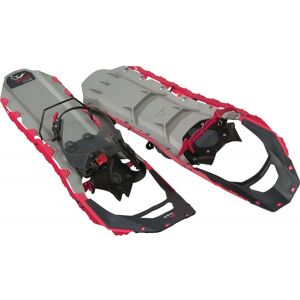 MSR Revo Exlpore W25 Snowshoes / Coral / One  - Size: ONE